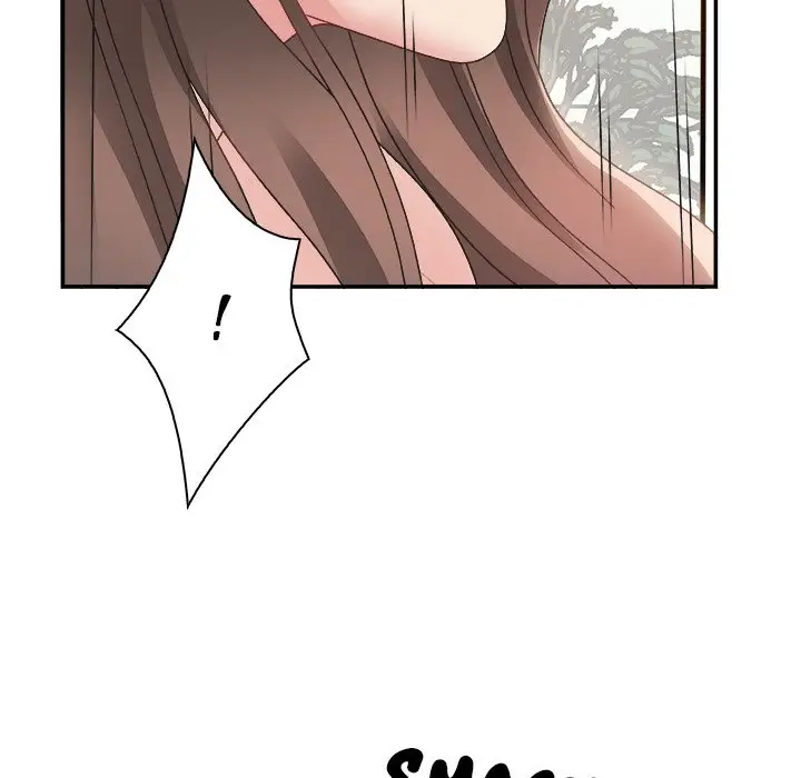 image-komik-miss-announcer-chapter-4-41/145