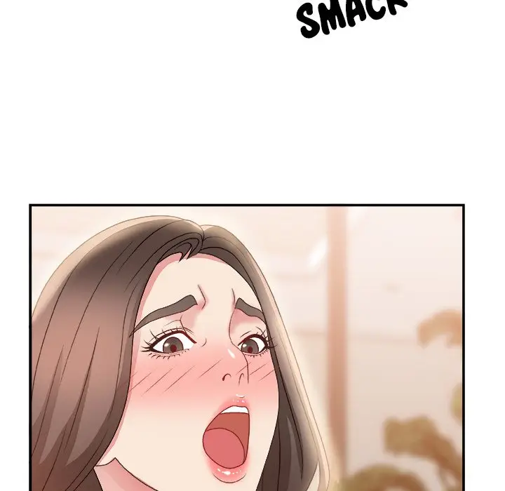 image-komik-miss-announcer-chapter-4-47/145