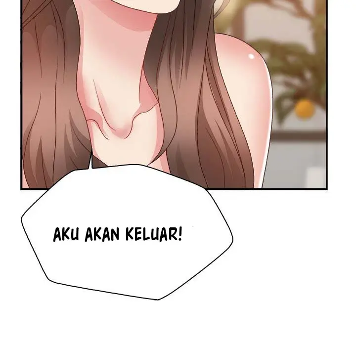 image-komik-miss-announcer-chapter-4-48/145