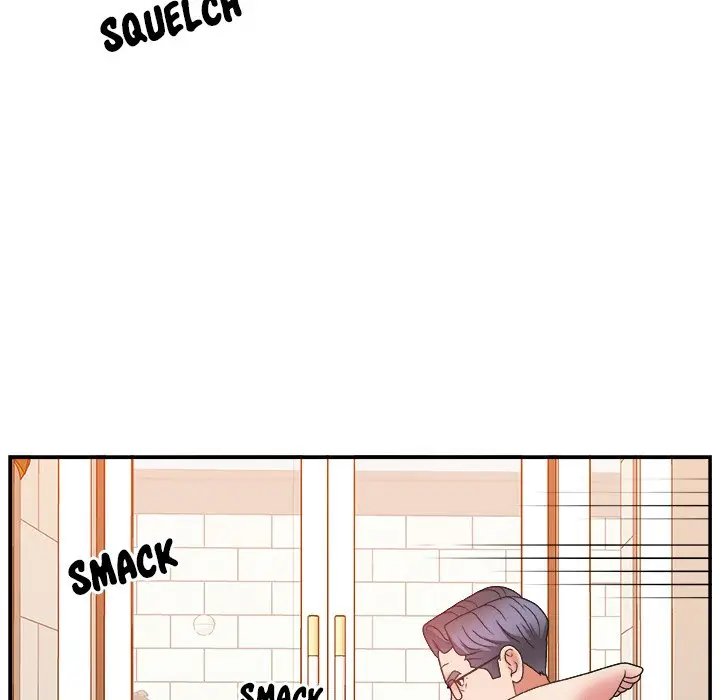 image-komik-miss-announcer-chapter-4-52/145