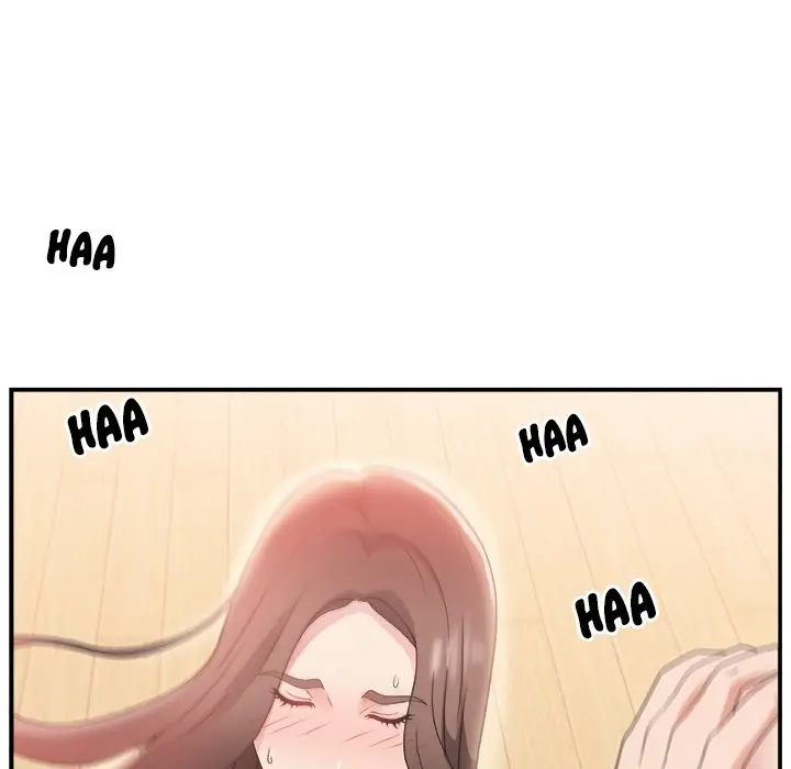 image-komik-miss-announcer-chapter-4-54/145