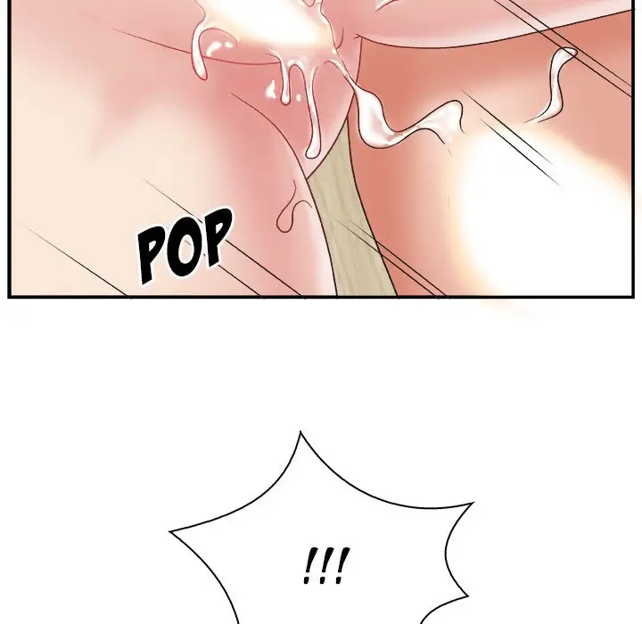 image-komik-miss-announcer-chapter-4-58/145