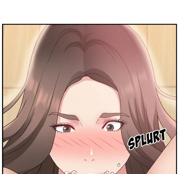 image-komik-miss-announcer-chapter-4-62/145