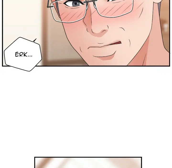image-komik-miss-announcer-chapter-4-64/145