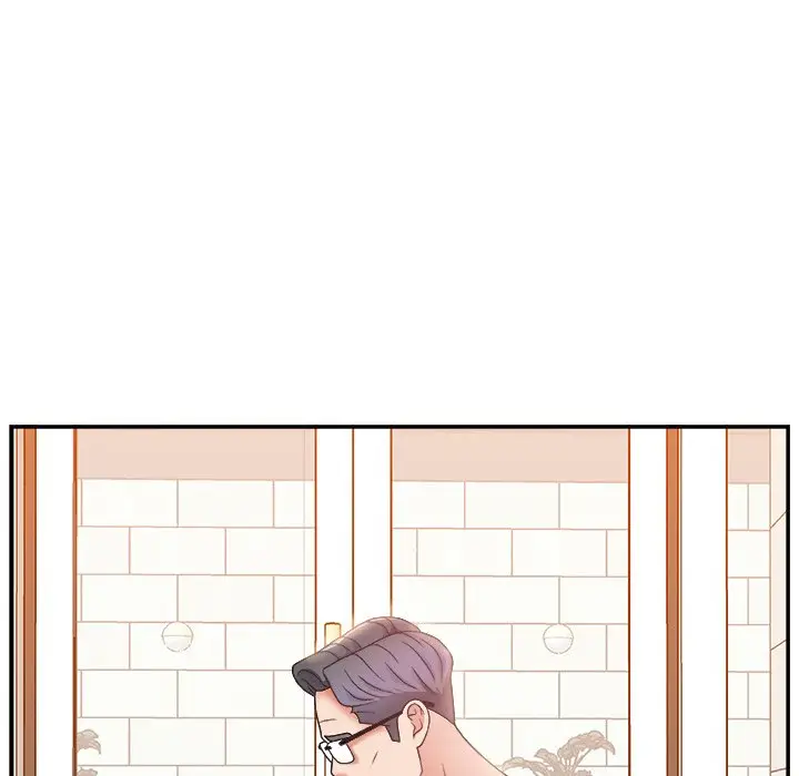 image-komik-miss-announcer-chapter-4-66/145