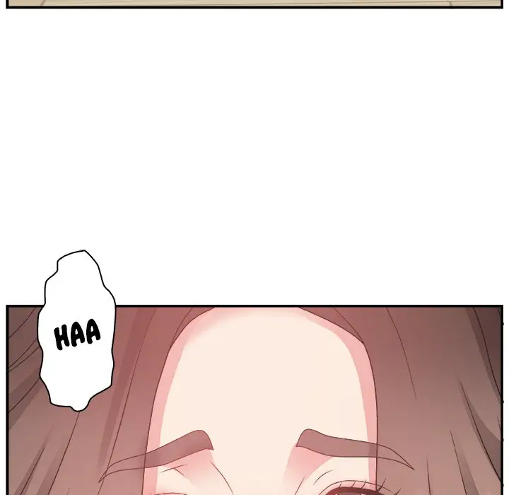 image-komik-miss-announcer-chapter-4-68/145