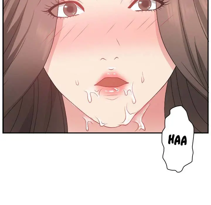 image-komik-miss-announcer-chapter-4-69/145