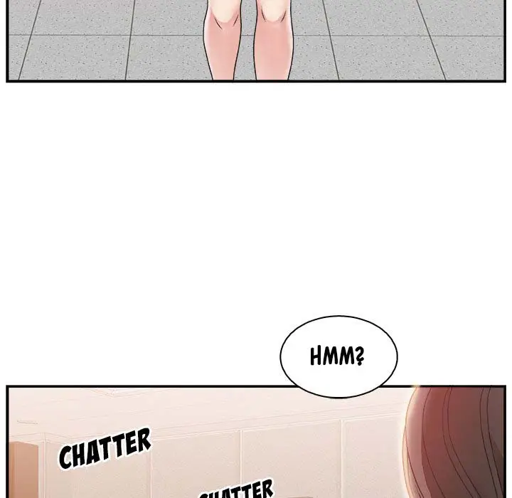 image-komik-miss-announcer-chapter-4-78/145
