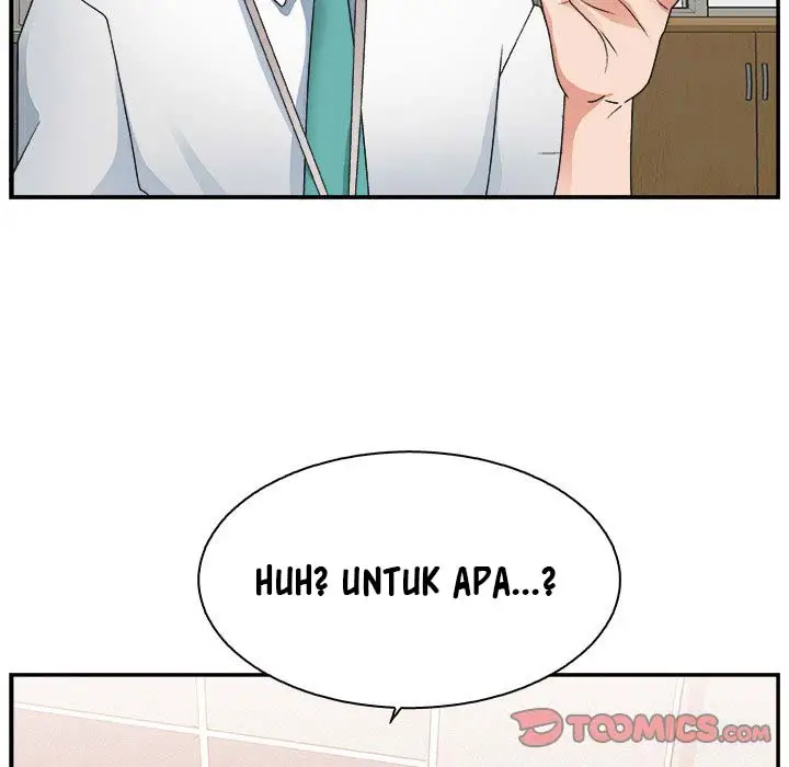 image-komik-miss-announcer-chapter-4-81/145