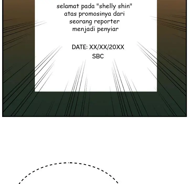image-komik-miss-announcer-chapter-4-84/145
