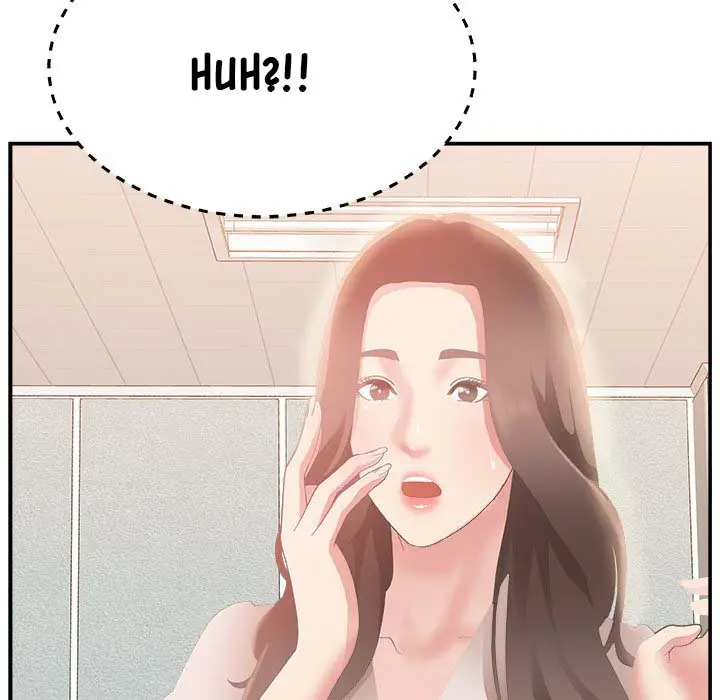 image-komik-miss-announcer-chapter-4-85/145
