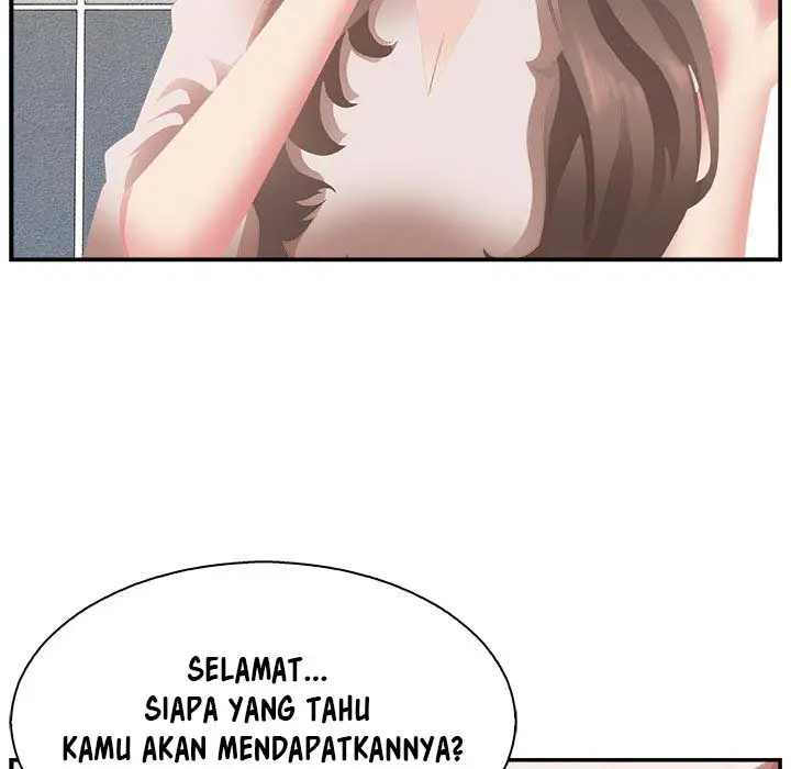image-komik-miss-announcer-chapter-4-86/145