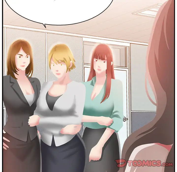 image-komik-miss-announcer-chapter-4-87/145