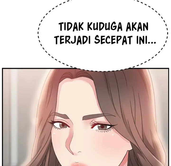 image-komik-miss-announcer-chapter-4-90/145