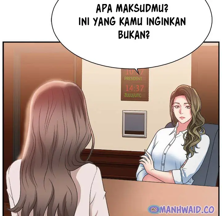 image-komik-miss-announcer-chapter-4-93/145