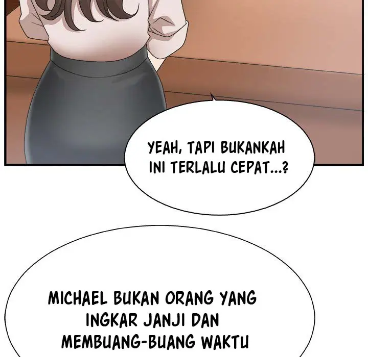 image-komik-miss-announcer-chapter-4-94/145