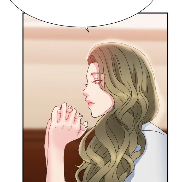 image-komik-miss-announcer-chapter-4-95/145