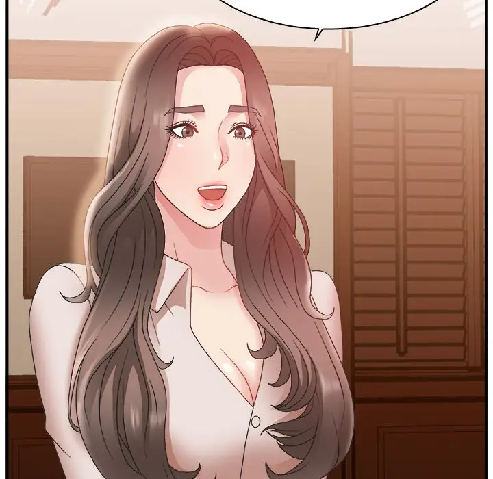 image-komik-miss-announcer-chapter-4-97/145
