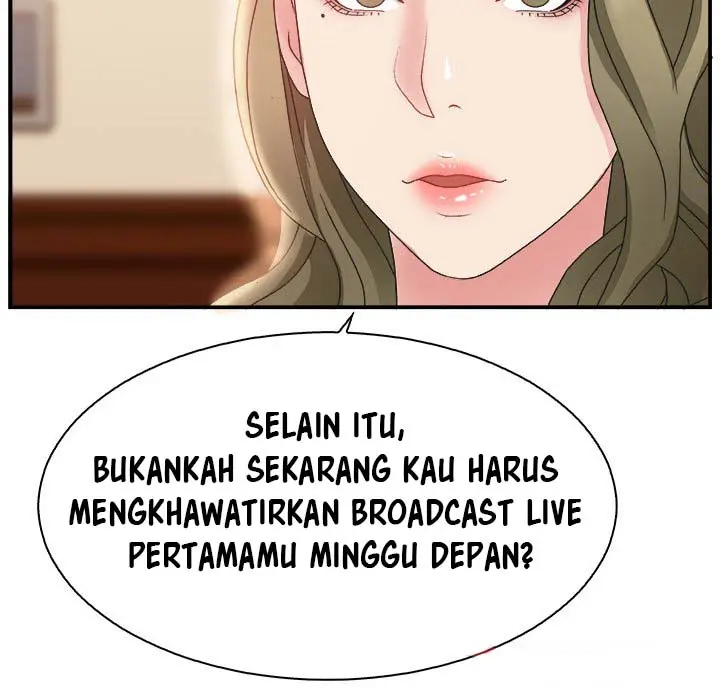 image-komik-miss-announcer-chapter-4-99/145