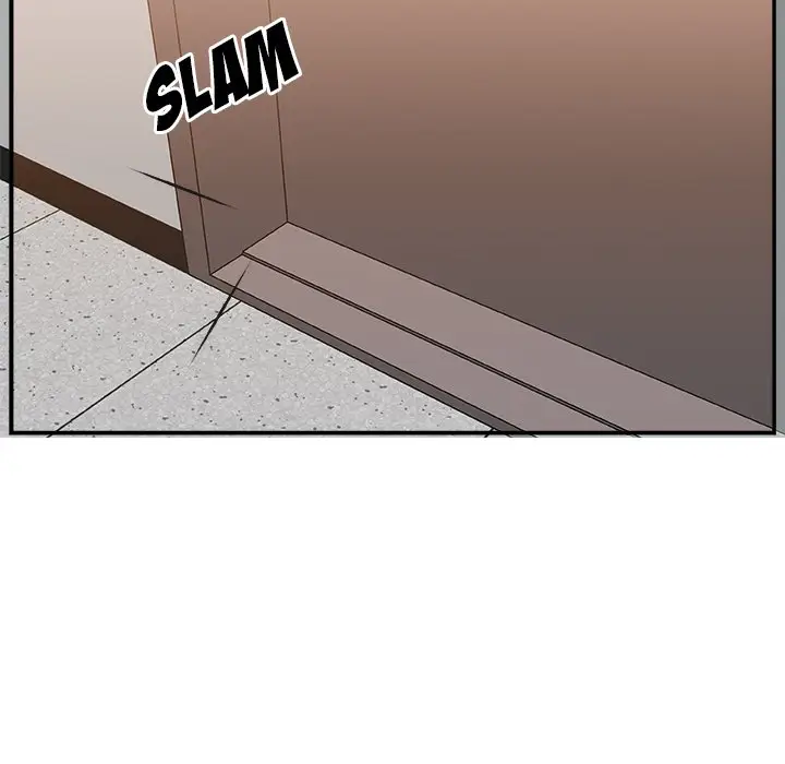 image-komik-miss-announcer-chapter-4-104/145