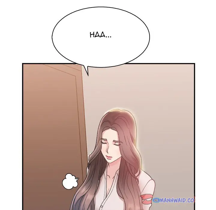 image-komik-miss-announcer-chapter-4-105/145
