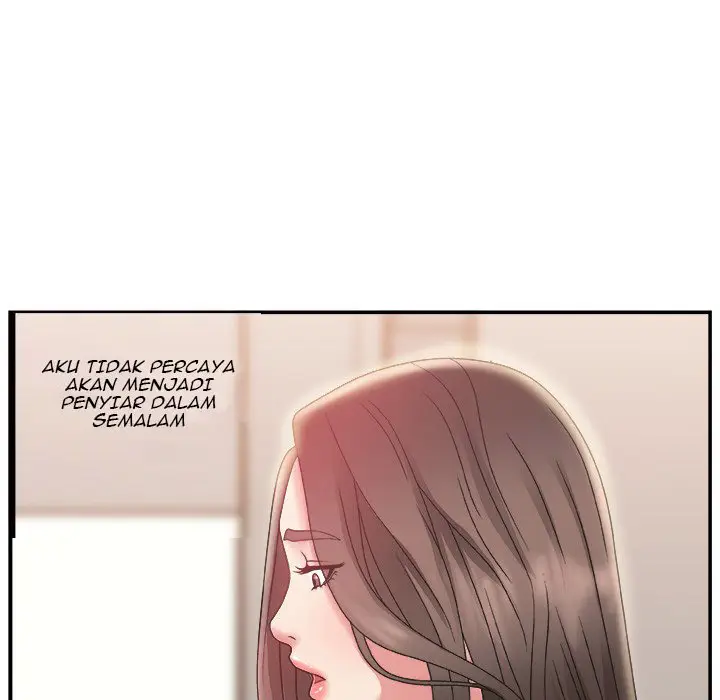 image-komik-miss-announcer-chapter-4-107/145
