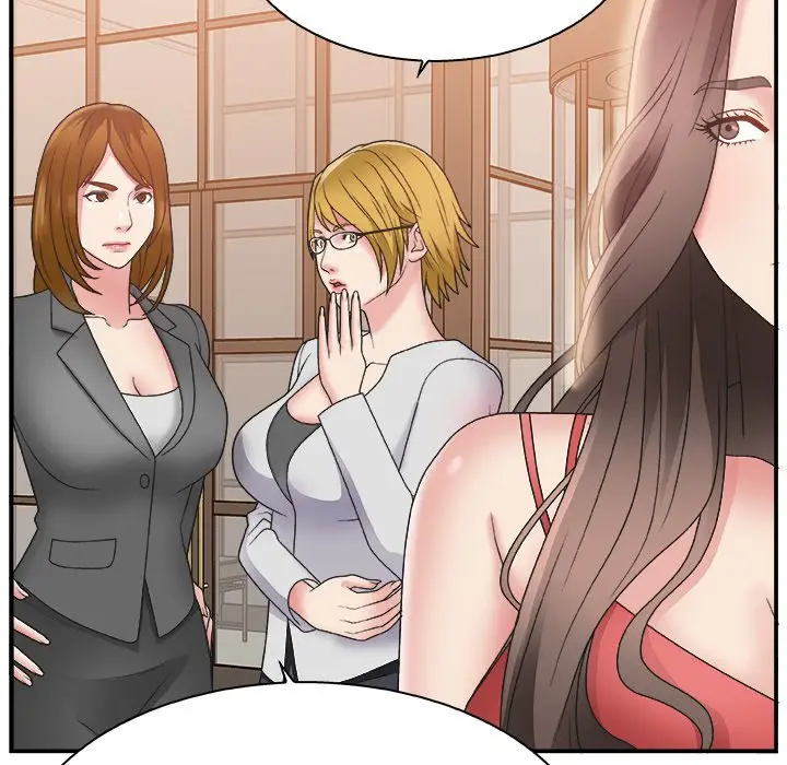 image-komik-miss-announcer-chapter-4-114/145