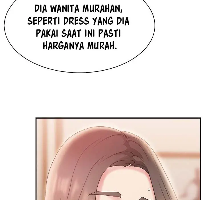 image-komik-miss-announcer-chapter-4-115/145