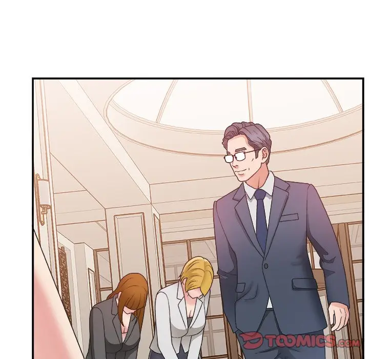 image-komik-miss-announcer-chapter-4-117/145