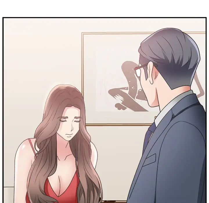 image-komik-miss-announcer-chapter-4-121/145