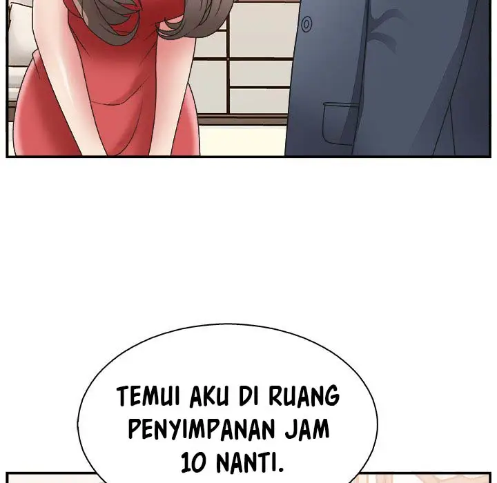 image-komik-miss-announcer-chapter-4-122/145