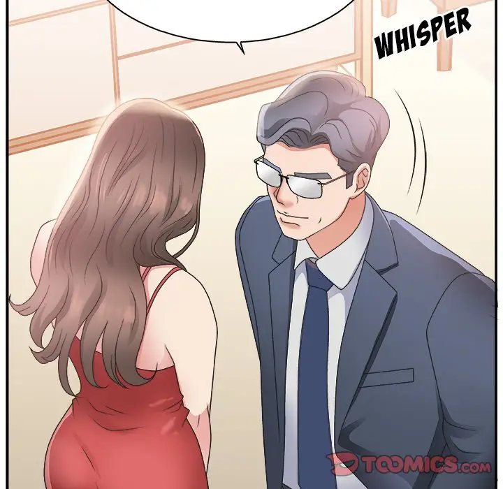 image-komik-miss-announcer-chapter-4-123/145