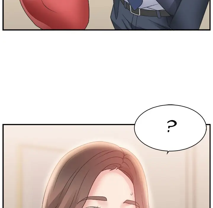 image-komik-miss-announcer-chapter-4-124/145