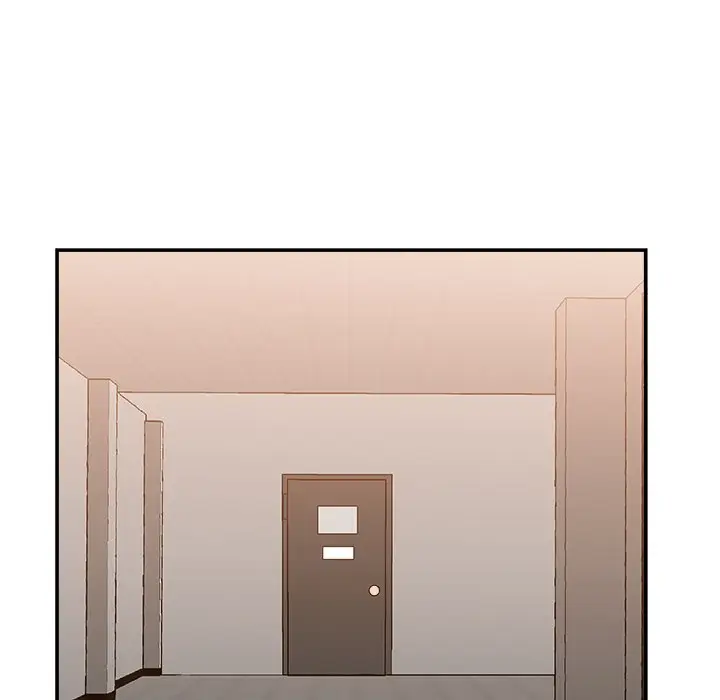 image-komik-miss-announcer-chapter-4-126/145