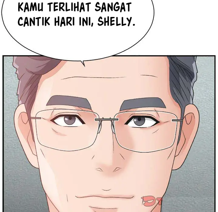 image-komik-miss-announcer-chapter-4-129/145
