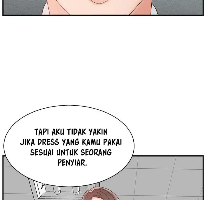 image-komik-miss-announcer-chapter-4-130/145