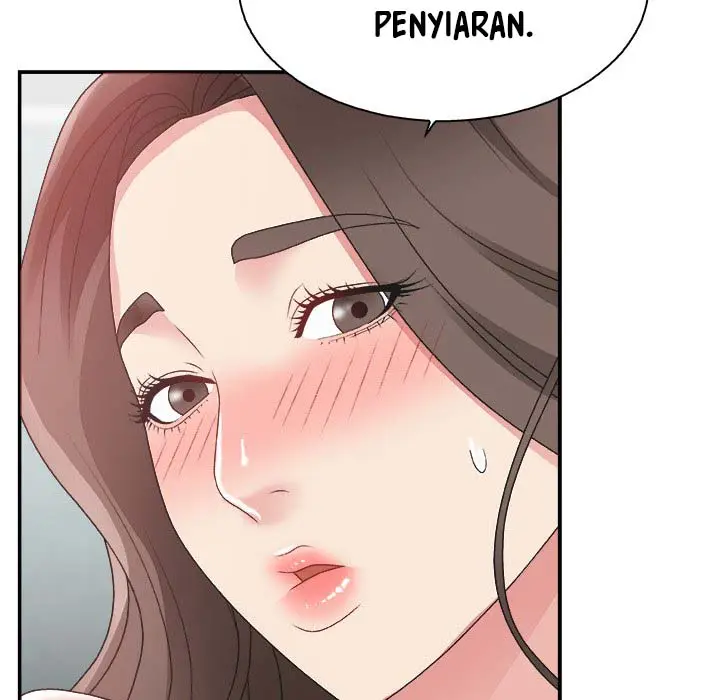 image-komik-miss-announcer-chapter-4-133/145