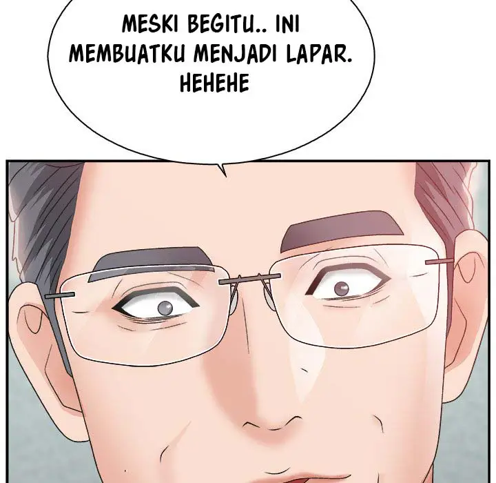 image-komik-miss-announcer-chapter-4-139/145