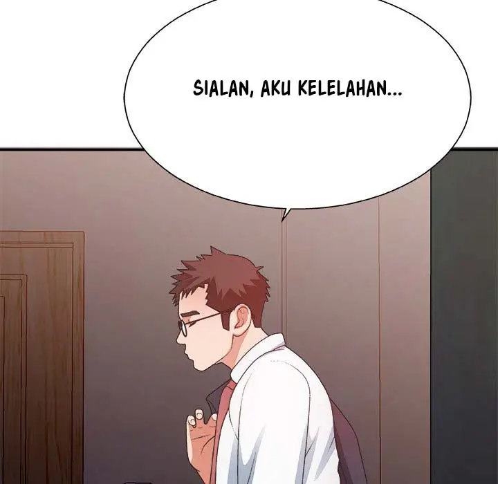 image-komik-miss-announcer-chapter-40-5/135