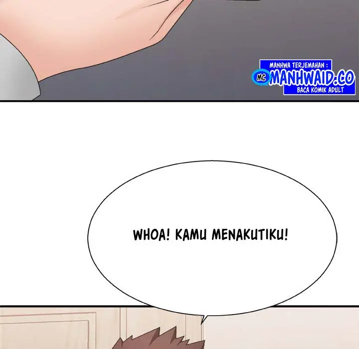 image-komik-miss-announcer-chapter-40-8/135