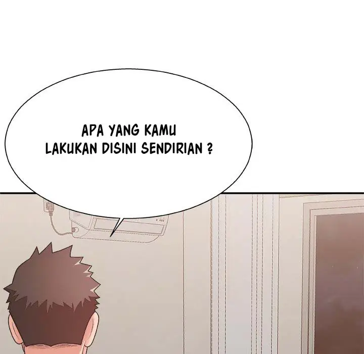 image-komik-miss-announcer-chapter-40-10/135