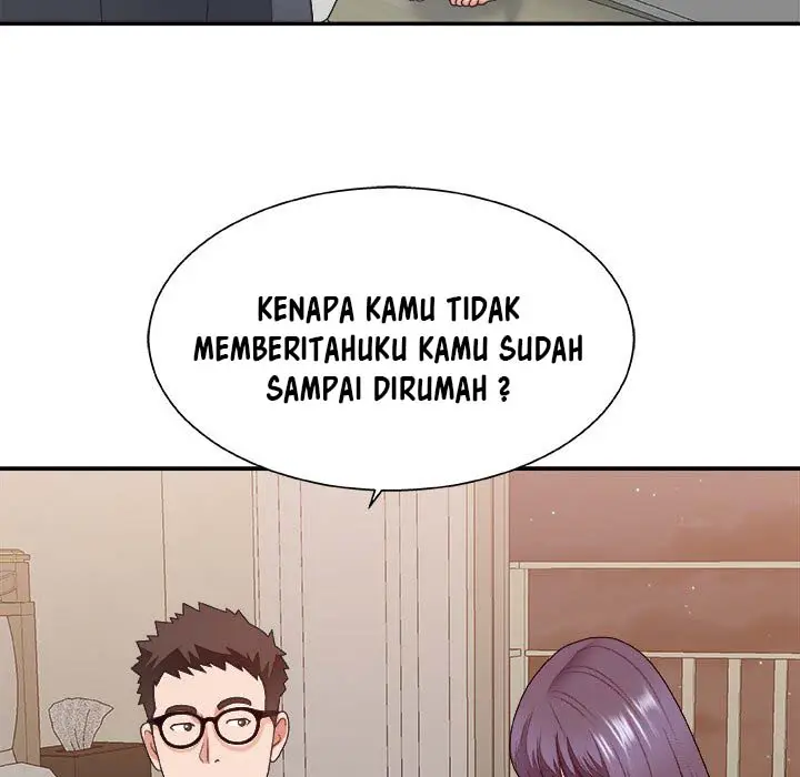 image-komik-miss-announcer-chapter-40-12/135