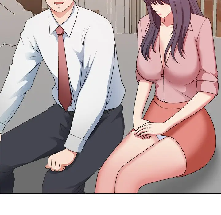 image-komik-miss-announcer-chapter-40-13/135