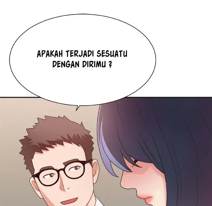 image-komik-miss-announcer-chapter-40-14/135