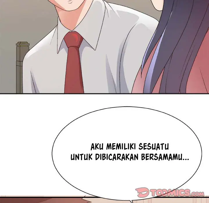 image-komik-miss-announcer-chapter-40-15/135
