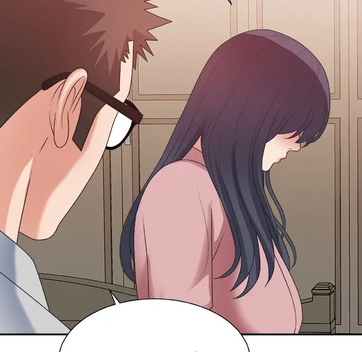 image-komik-miss-announcer-chapter-40-16/135