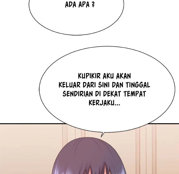 image-komik-miss-announcer-chapter-40-17/135