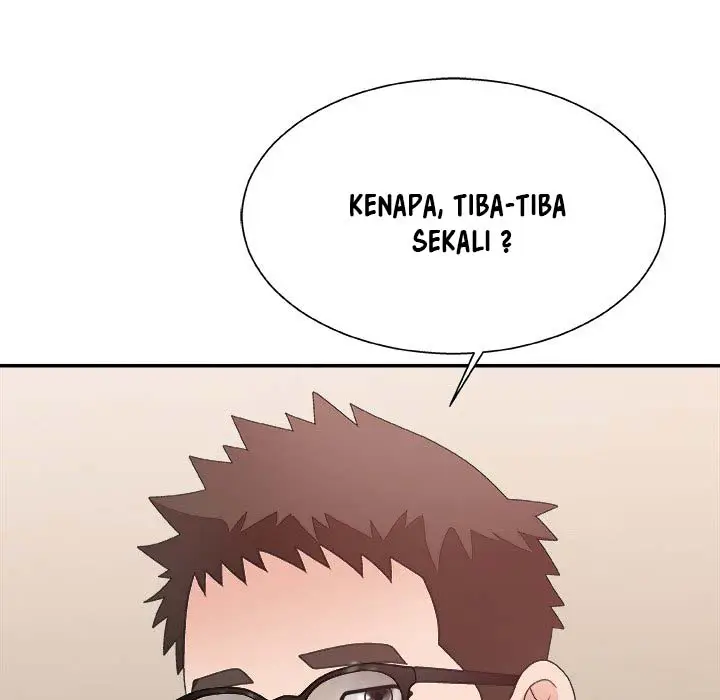 image-komik-miss-announcer-chapter-40-19/135