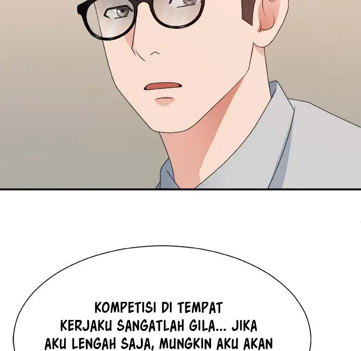 image-komik-miss-announcer-chapter-40-20/135
