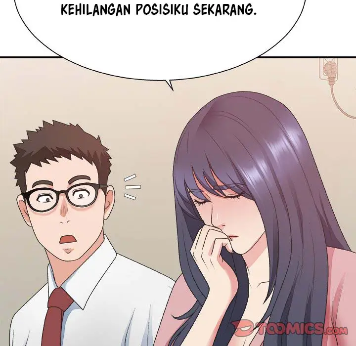 image-komik-miss-announcer-chapter-40-21/135